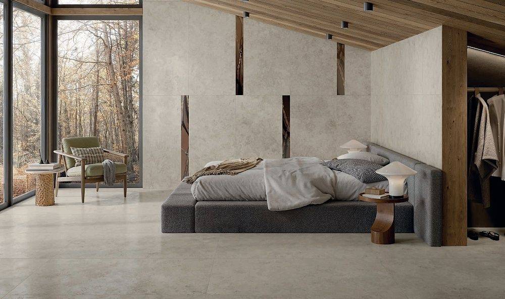 Lunel Honed Rt 60x120